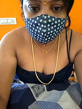 Snapshot of kanikasree chatting on March 4, 2025, 9:18 am kanikasree online show from March 4, 2025, 9:18 am