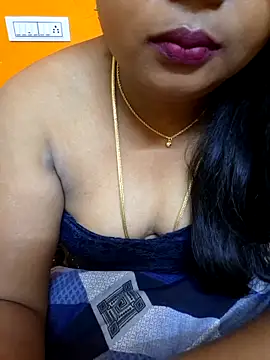 Snapshot of kanikasree chatting on March 4, 2025, 1:06 pm kanikasree online show from March 4, 2025, 1:06 pm