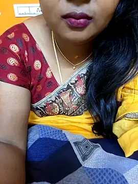 Snapshot of kanikasree chatting on March 4, 2025, 5:03 pm kanikasree online show from March 4, 2025, 5:03 pm