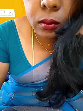 Snapshot of kanikasree chatting on March 5, 2025, 7:38 am kanikasree online show from March 5, 2025, 7:38 am