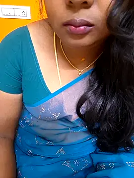 Snapshot of kanikasree chatting on March 5, 2025, 6:23 pm kanikasree online show from March 5, 2025, 6:23 pm