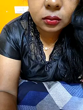 Snapshot of kanikasree chatting on March 6, 2025, 6:48 pm kanikasree online show from March 6, 2025, 6:48 pm