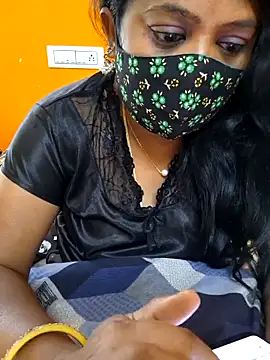 Snapshot of kanikasree chatting on March 7, 2025, 11:40 am kanikasree online show from March 7, 2025, 11:40 am