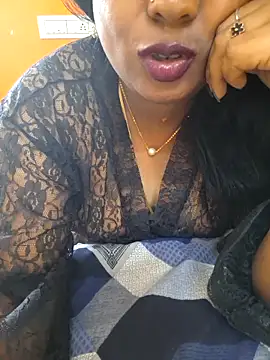 Snapshot of kanikasree chatting on March 10, 2025, 5:11 am kanikasree online show from March 10, 2025, 5:11 am