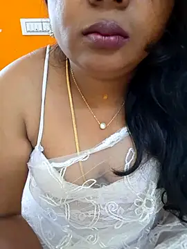 Snapshot of kanikasree chatting on March 11, 2025, 8:41 am kanikasree online show from March 11, 2025, 8:41 am