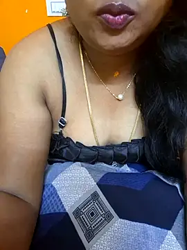 Snapshot of kanikasree chatting on March 12, 2025, 5:07 pm kanikasree online show from March 12, 2025, 5:07 pm