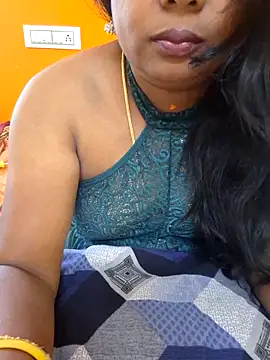 Snapshot of kanikasree chatting on March 13, 2025, 7:20 am kanikasree online show from March 13, 2025, 7:20 am