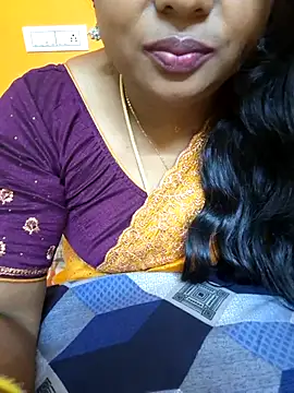 Snapshot of kanikasree chatting on March 14, 2025, 11:11 pm kanikasree online show from March 14, 2025, 11:11 pm