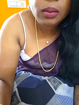 Snapshot of kanikasree chatting on March 16, 2025, 3:36 am kanikasree online show from March 16, 2025, 3:36 am