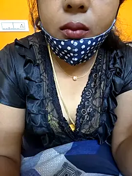 Snapshot of kanikasree chatting on March 18, 2025, 7:42 pm kanikasree online show from March 18, 2025, 7:42 pm