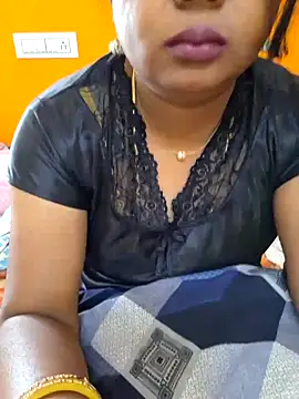 Snapshot of kanikasree chatting on March 21, 2025, 3:22 am kanikasree online show from March 21, 2025, 3:22 am