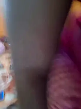 Snapshot of kanikasree chatting on March 22, 2025, 6:00 am kanikasree online show from March 22, 2025, 6:00 am