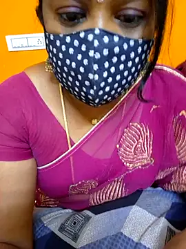 Snapshot of kanikasree chatting on March 22, 2025, 1:30 pm kanikasree online show from March 22, 2025, 1:30 pm