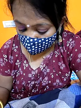 Snapshot of kanikasree chatting on March 22, 2025, 5:52 pm kanikasree online show from March 22, 2025, 5:52 pm