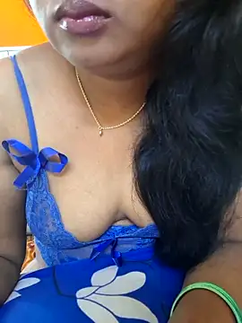 Snapshot of kanikasree chatting on September 23, 2025, 4:26 am kanikasree online show from September 23, 2025, 4:26 am