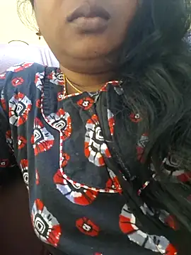 Snapshot of kanikasree chatting on September 26, 2025, 6:45 pm kanikasree online show from September 26, 2025, 6:45 pm