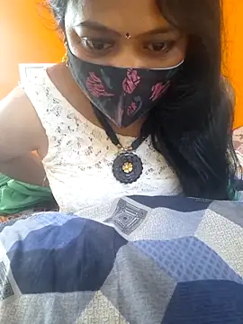 Snapshot of kanikasree chatting on October 23, 2025, 3:28 am kanikasree online show from October 23, 2025, 3:28 am