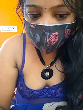 Snapshot of kanikasree chatting on November 1, 2025, 5:20 am kanikasree online show from November 1, 2025, 5:20 am