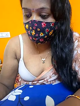 kanikasree online show from December 16, 2025, 9:47 am