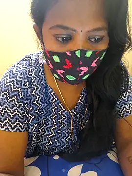 kanikasree online show from February 1, 2026, 6:39 pm