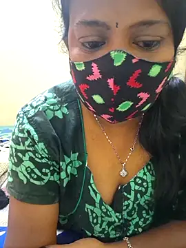 kanikasree online show from February 8, 2026, 1:47 pm