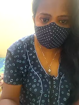 kanikasree online show from February 13, 2026, 3:08 pm