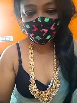 kanikasree online show from February 18, 2026, 3:35 am