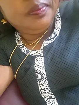 kanikasree online show from April 1, 2026, 2:36 pm