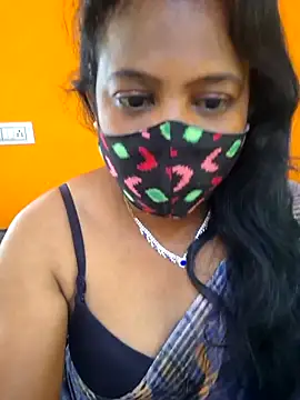 Snapshot of kanikasree chatting on May 12, 2026, 7:38 am kanikasree online show from May 12, 2026, 7:38 am