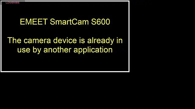 madison oli online show from January 24, 2025, 11:15 am