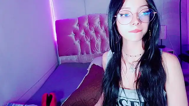 madison oli online show from February 20, 2025, 6:35 pm