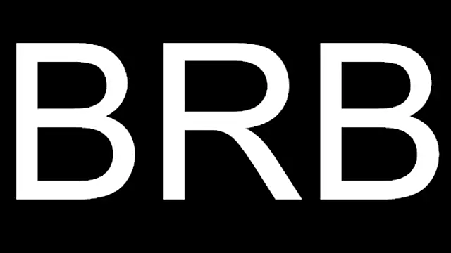 cataleyah 07 online show from February 7, 2026, 9:29 pm