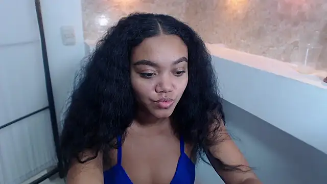 JasmineRose7 online show from February 28, 2025, 3:48 pm