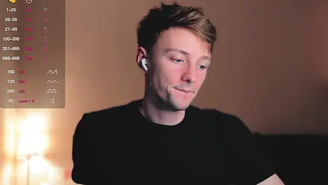 Snapshot of Calvin_Polanski chatting on October 3, 2025, 6:49 pm Calvin Polanski online show from October 3, 2025, 6:49 pm