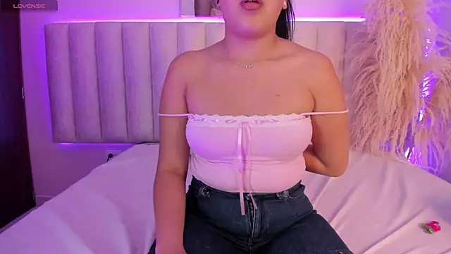  Cristal Collins online show from January 14, 2025, 11:05 pm