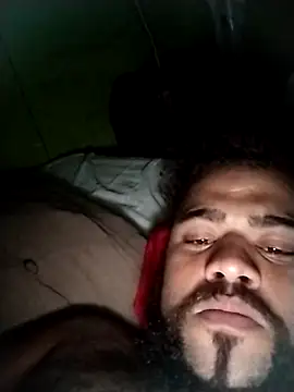 safado0027 online show from February 15, 2026, 5:59 am