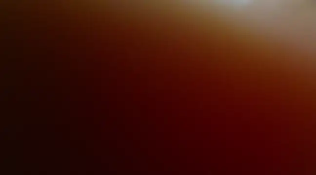 Snapshot of boysLittle chatting on January 7, 2025, 10:19 pm boysLittle online show from January 7, 2025, 10:19 pm