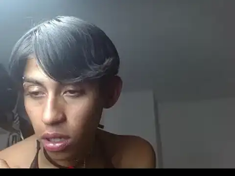 Snapshot of boysLittle chatting on January 19, 2025, 12:28 am boysLittle online show from January 19, 2025, 12:28 am