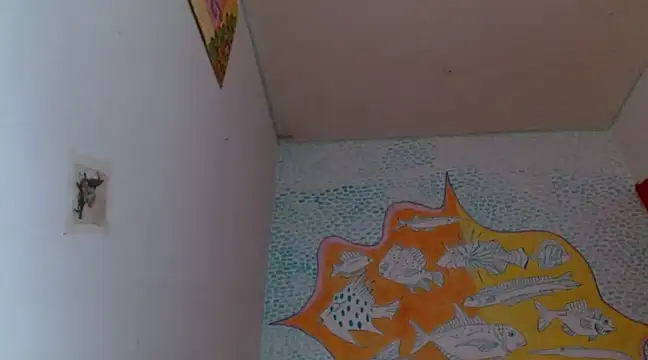 Snapshot of boysLittle chatting on February 5, 2025, 2:59 pm boysLittle online show from February 5, 2025, 2:59 pm