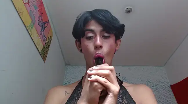 Snapshot of boysLittle chatting on February 8, 2025, 3:31 pm boysLittle online show from February 8, 2025, 3:31 pm