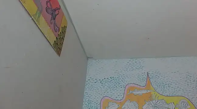 Snapshot of boysLittle chatting on February 13, 2025, 12:11 pm boysLittle online show from February 13, 2025, 12:11 pm