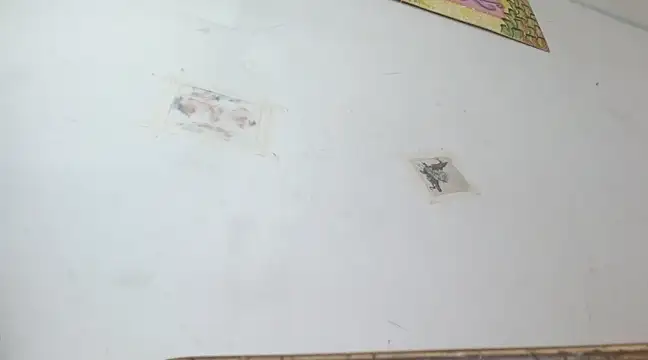 Snapshot of boysLittle chatting on February 14, 2025, 10:04 pm boysLittle online show from February 14, 2025, 10:04 pm