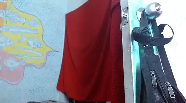 Snapshot of boysLittle chatting on March 3, 2025, 5:53 am boysLittle online show from March 3, 2025, 5:53 am