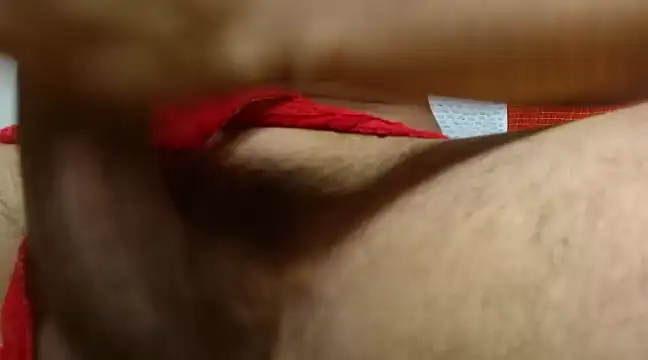 Snapshot of boysLittle chatting on March 6, 2025, 3:24 pm boysLittle online show from March 6, 2025, 3:24 pm