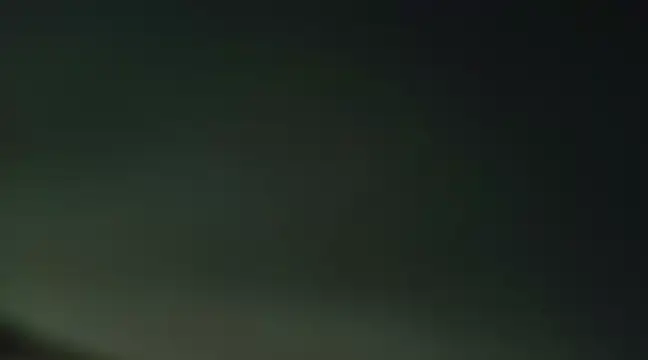 Snapshot of boysLittle chatting on March 15, 2025, 12:02 pm boysLittle online show from March 15, 2025, 12:02 pm