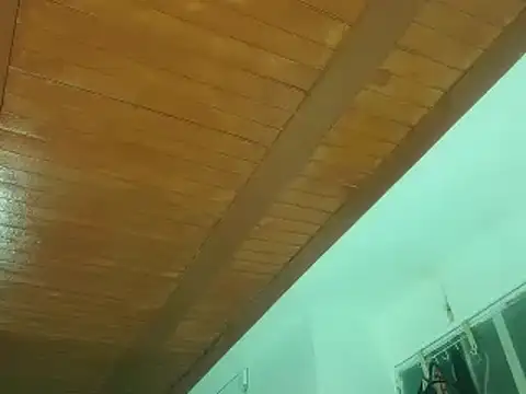 Snapshot of boysLittle chatting on March 19, 2025, 11:47 pm boysLittle online show from March 19, 2025, 11:47 pm