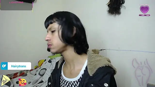 Snapshot of boysLittle chatting on November 21, 2025, 3:44 pm boysLittle online show from November 21, 2025, 3:44 pm