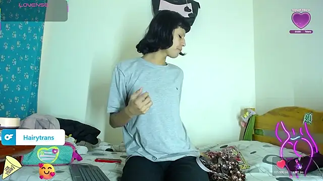 Snapshot of boysLittle chatting on November 23, 2025, 5:46 pm boysLittle online show from November 23, 2025, 5:46 pm