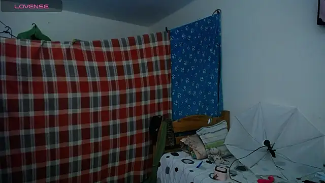 boysLittle online show from January 9, 2026, 9:45 am