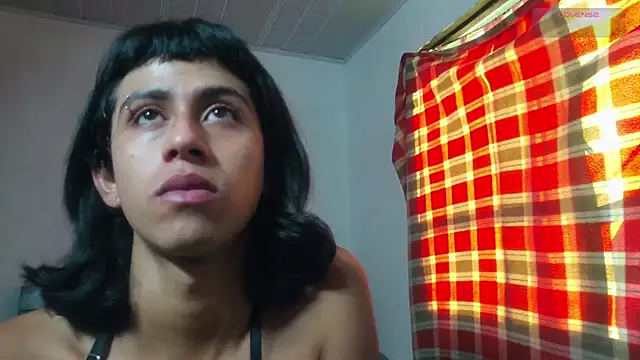 boysLittle online show from March 16, 2026, 9:52 pm